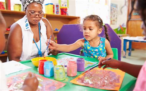 Short video answers question “What is ECD?” | Ilifa Labantwana