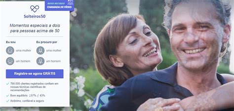 Sites Pagos De Relacionamento - 8 sites de relacionamento para aproveitar o melhor dos encontros