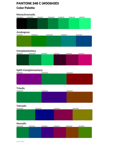 color block jam 348 1