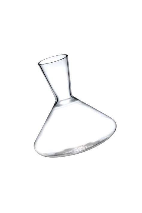 Mosev Pa Abah E Ve Z Ccaciye R Nleri Pa Abah E Ve Z Ccaciye Online Al Veri Nude Glass