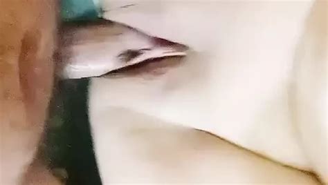 Wajeeha Gul Porn Videos Sex Model Nudes XHamster