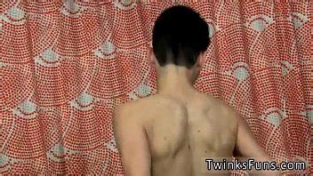 Pelirrojas Pelirrojas Teniendo Sexo Masculino Gay Y Porno Indio Con El Pelo Puesto XVIDEOS