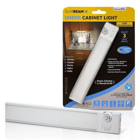 Bright Battery Under Cabinet Lights Cabinets Matttroy