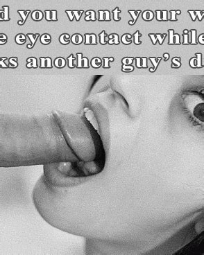 Hotwife Cuckold Collection Sex Gifs Porn XXX GIFs Page PICTOA