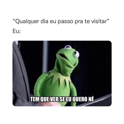 Voc Muito Pregui Oso Eu Memes