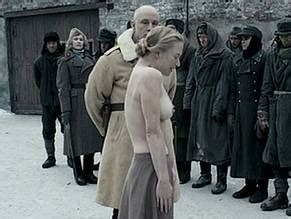 NATALIE PRESS Nude AZNude