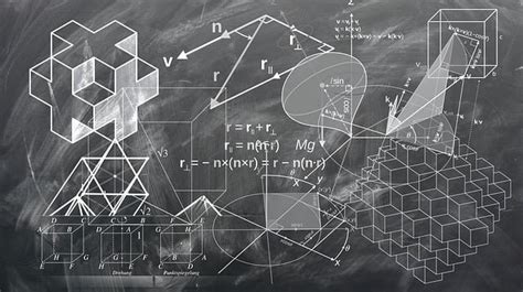 Mathematical Tools For Class Th Physics Students Scienceteen