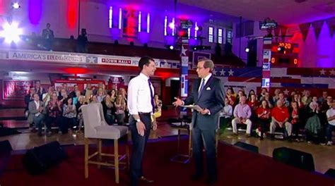 Buttigieg takes on Trump, pitches four new tax hikes in Fox News Town Hall | Fox News