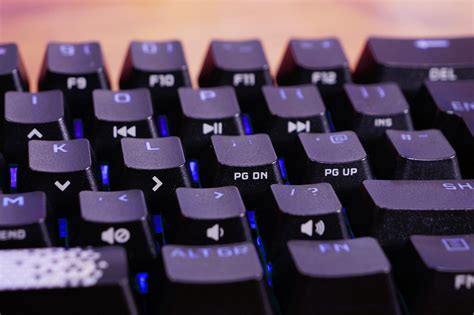 split screen  windows    productive