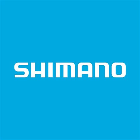 Shimano Fishing EU - YouTube