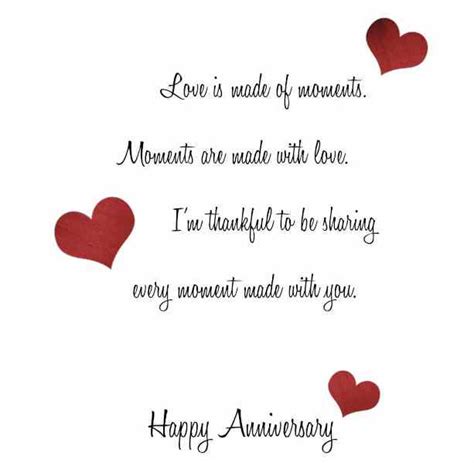 Love Is Made Of Moments - Desi Comments