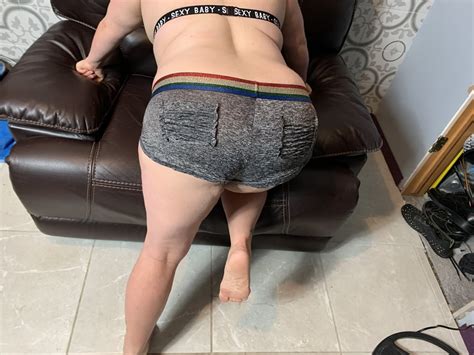 Sexy BBW Stripping Before Sucking Dick 54 Pics XHamster