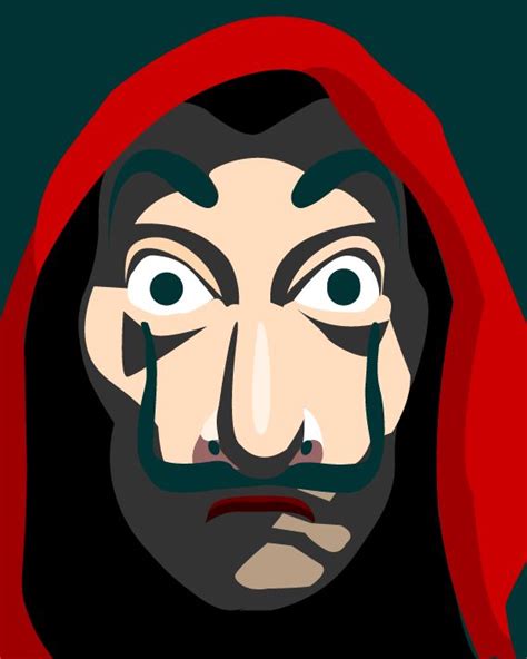 sac bo cuc nguyen thanh thi