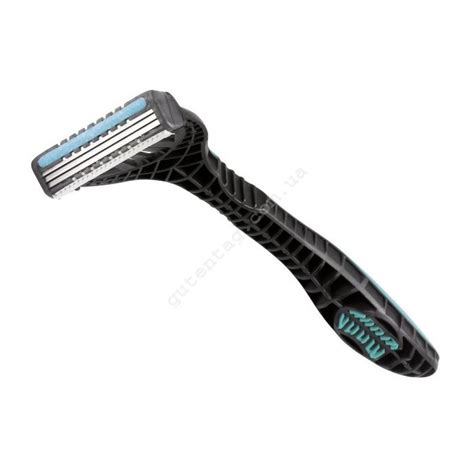 Одноразовый станок для бритья Wilkinson Sword Xtreme 3 – купить в ...