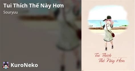 Tui Thích Thế Này Hơn Friends with Benefits Việt Hentai Hentai Vietsub HD Việt Hentai