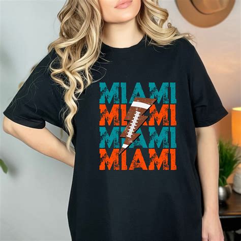Miami – Cotton & Copper Transfers