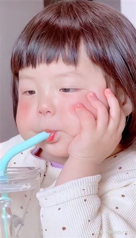 Tổng hợp 7 hình em bé đẹp hot nhất hiện nay 350 Việt Nam