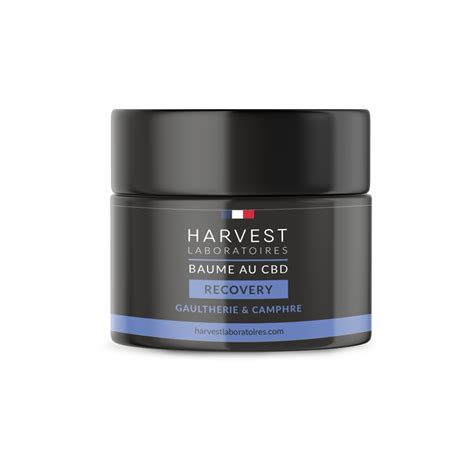 Achetez les Meilleures Crème CBD pour Soin de la Peau CBD fr