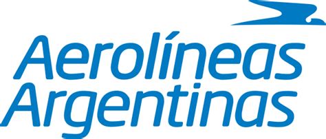 ملف Aerolíneas Argentinas Logo 2010 svg المعرفة