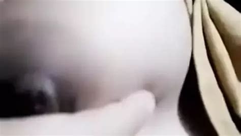 Kigurumi Asian Playboy Homemade Amateur Porn Video E XHamster