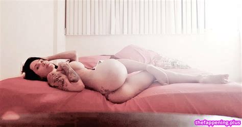 Celeste Johana Gonzalez Johanitagonzale Johanitagonzale Celeste Johannacelest Nude