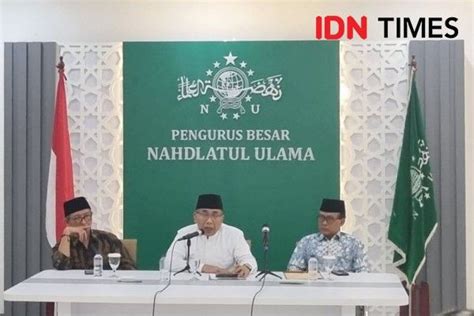 Pp Muhammadiyah Belum Putuskan Konsesi Tambang Pemerintah