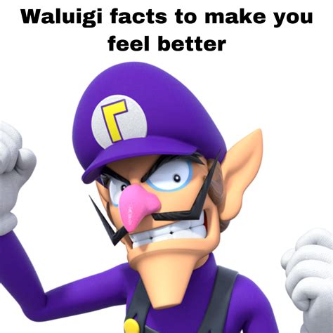 7 Things You NEED To Know About The Waifumia Leaks Before It's Too Late Image 15