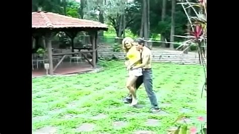 柚木ティナ Search XVIDEOS