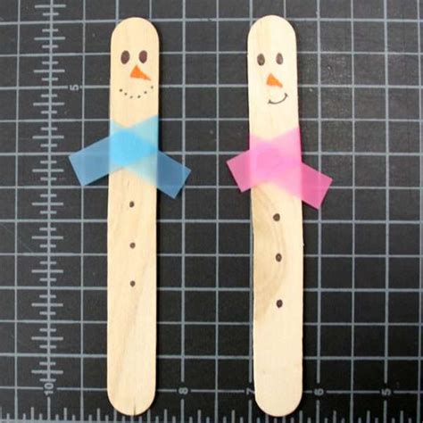 Colored Craft Stick (100/Pack) 24 Packs | Geyer Instructional Products