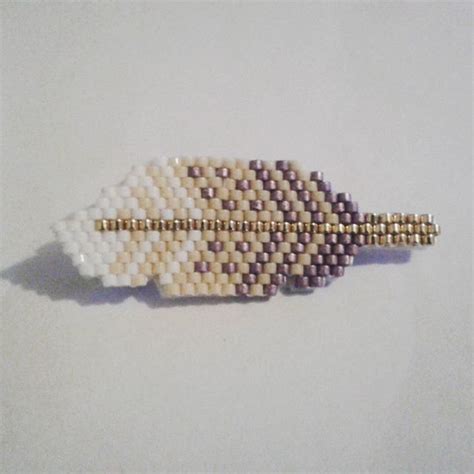 17 Best Ideas About Brick Stitch Earrings On Pinterest Brick