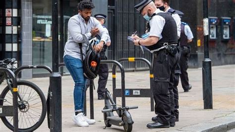 Электросамокаты: удобное средство передвижения или опасность для жизни ...