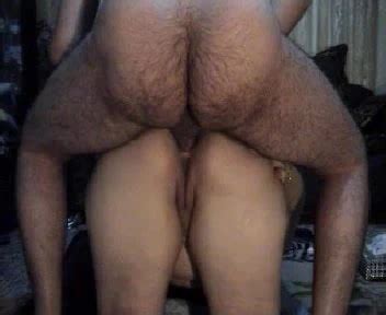 Fuking Nice Ass Amateur Amateur Porn XHamster