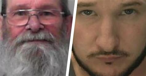 Sex Offenders Jailed At Bristol Crown Court August To December Bristol Live