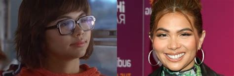 Hayley Kiyoko Reacts To Velma Being Gay In New Scooby Doo Movie Hot Lifestyle News