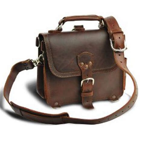 leather satchels elite leather fashion