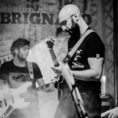 AMLnZu8AafxWUNjZx4z3KblFipRV2V9WST8rx4fpwK6ZOA=s900-c-k-c0x00ffffff-no-rj