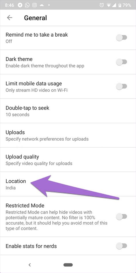 How To Change YouTube Language On Web And Mobile Apps