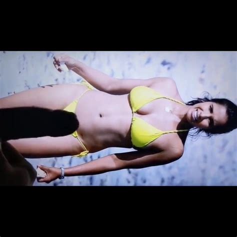 Padma Lakshmi Hot Cum Tribute 1 Gay Porn XHamster