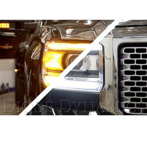 Buy Diode Dynamics Multicolor Led Boards Online Hid Kit Pros