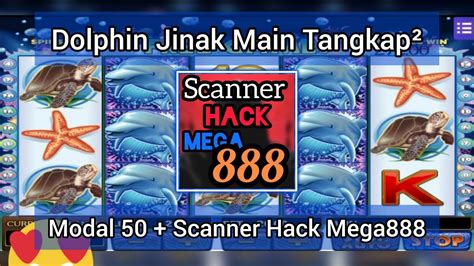 Dolphin Reef Mega888 Today Modal 50 Sc4nner Hack Mega888 2023 03