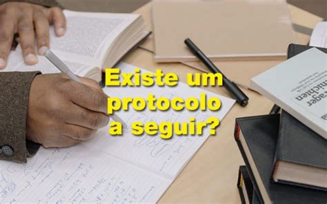 Revisão Sistemática Aprenda Com 5 Exemplos E Passo A Passo Educação