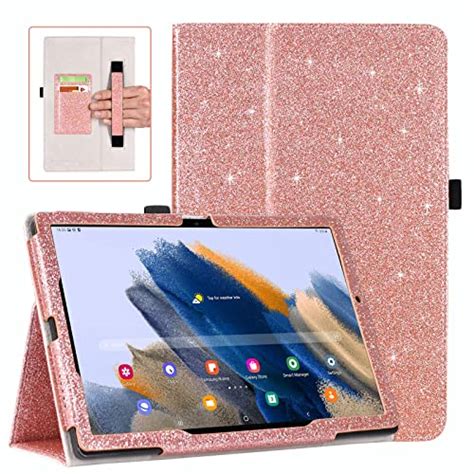 Samsung Tablet Case The 16 Best Products Compared Gizmos Best