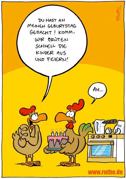 huhn hahn hähne hühner backen gucken geburstag feier kinder ausbrüten