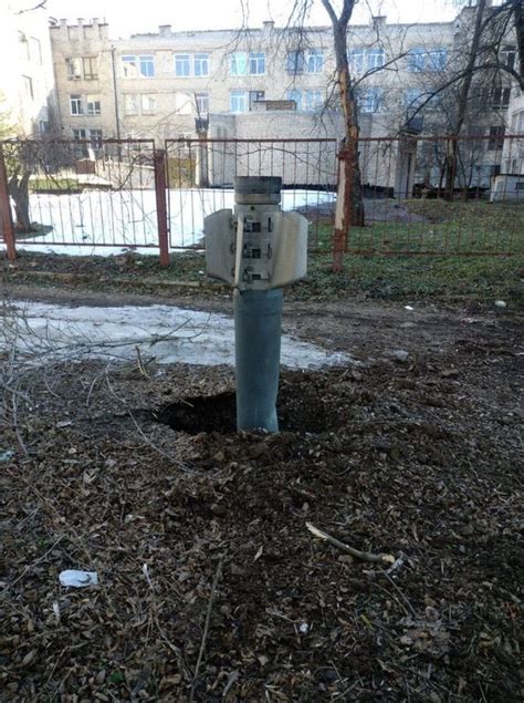 Best Kharkiv Ukraine Images On Pholder Ukraine Military Porn And Europe