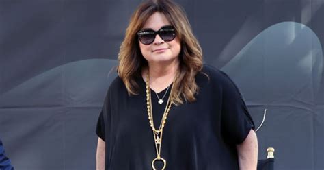 Valerie Bertinelli Unveils Impressive Weight Loss Transformation After