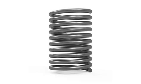 Helicoil – Helicoil