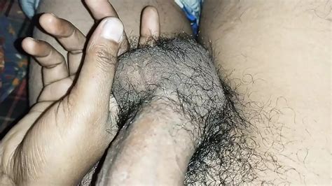 Bhar Dala Behind The Scenes Homemade Porn Feat Sexy Bhabhi XHamster