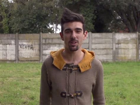 Domande Sul Sesso Ecco Cosa Rispondono Gli Adolescenti Di Oggi Gay It