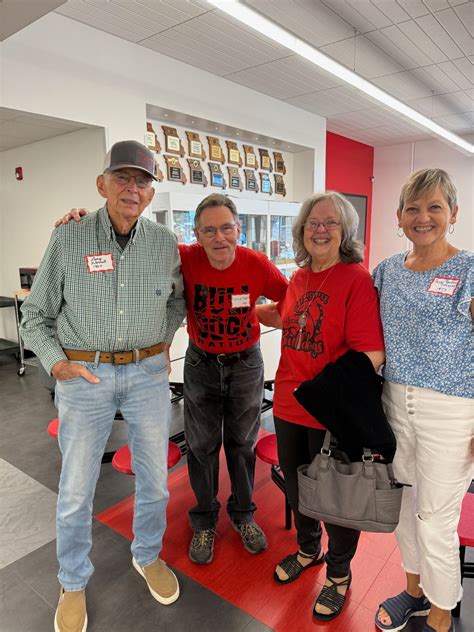 robertson drago funeral home west plains mo 8