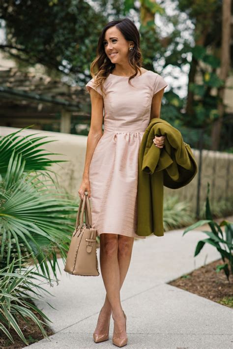 Robe Pour Mariage La Meilleure Idée De Tenue Pour Linvitée Obsigen
